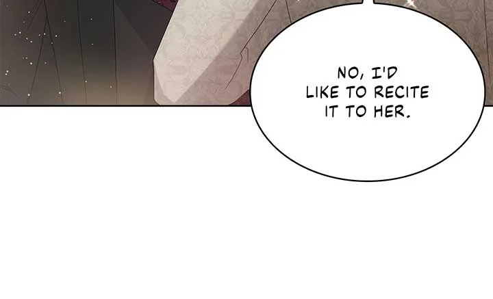 Becoming the Obsessive Male Lead’s Ex-Wife Chapter 35 page 9