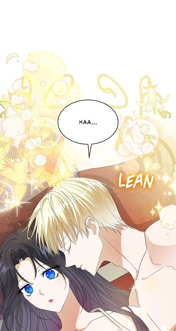 Becoming the Obsessive Male Lead’s Ex-Wife Chapter 32 page 7