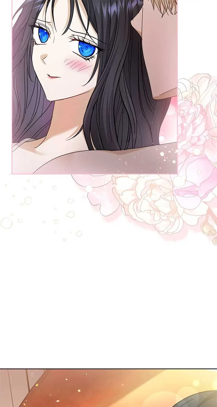 Becoming the Obsessive Male Lead’s Ex-Wife Chapter 32 page 11