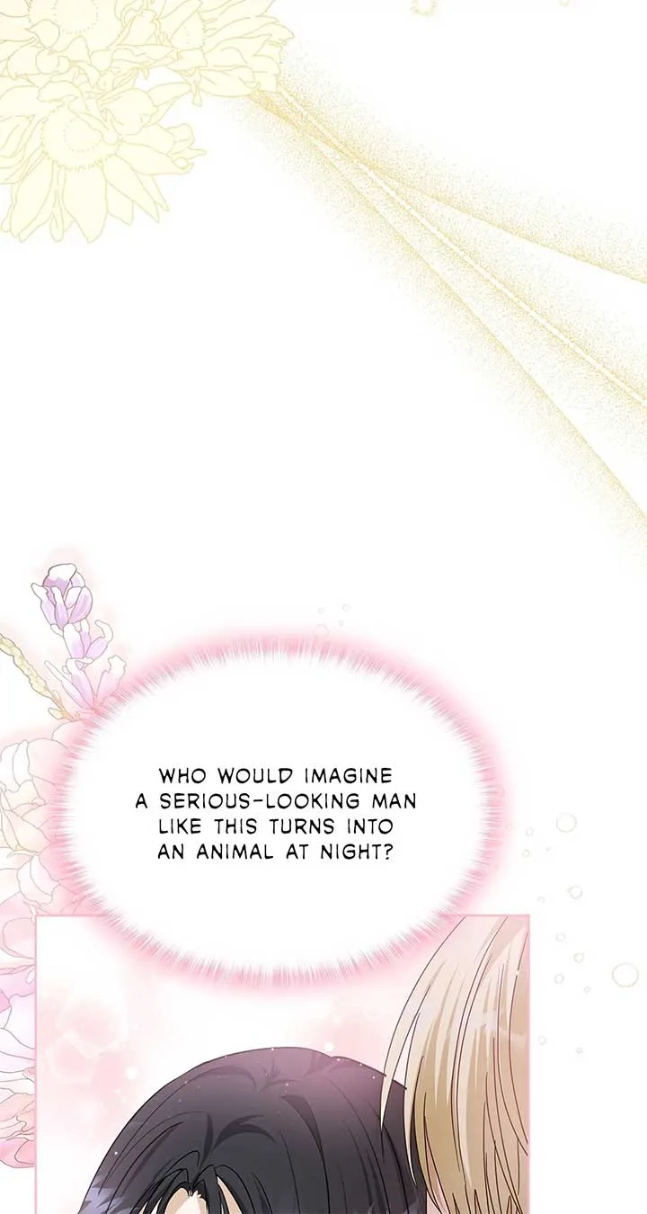 Becoming the Obsessive Male Lead’s Ex-Wife Chapter 32 page 10