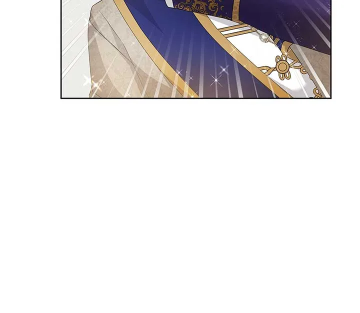 Becoming the Obsessive Male Lead’s Ex-Wife Chapter 35 page 15