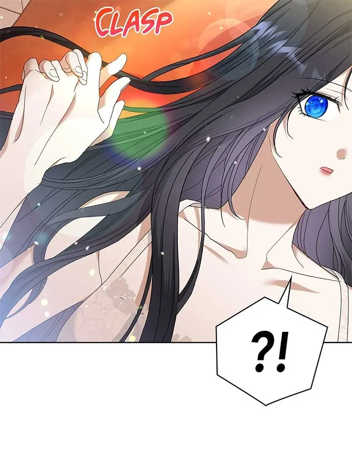 Becoming the Obsessive Male Lead’s Ex-Wife Chapter 32 page 12