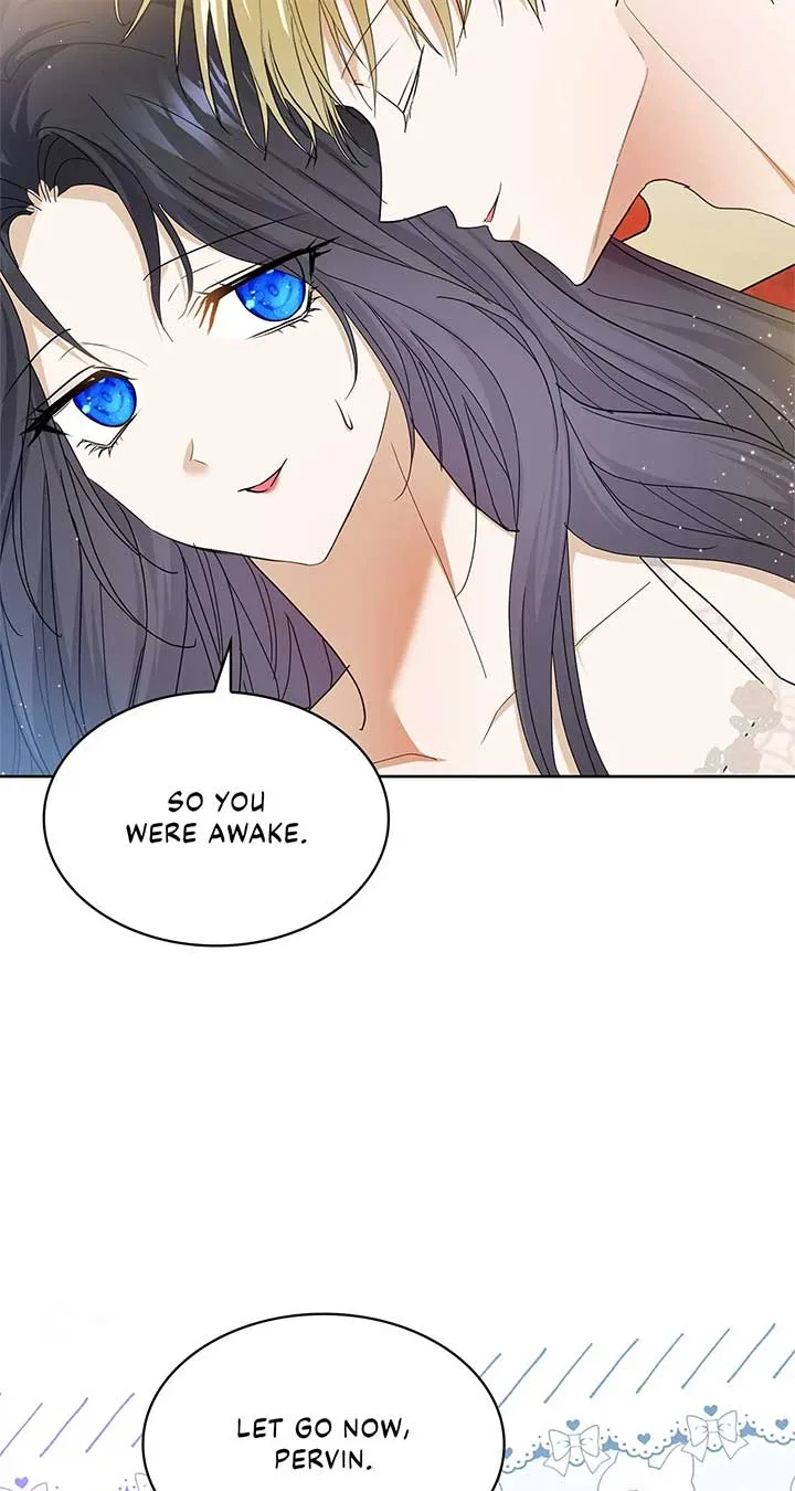 Becoming the Obsessive Male Lead’s Ex-Wife Chapter 32 page 15