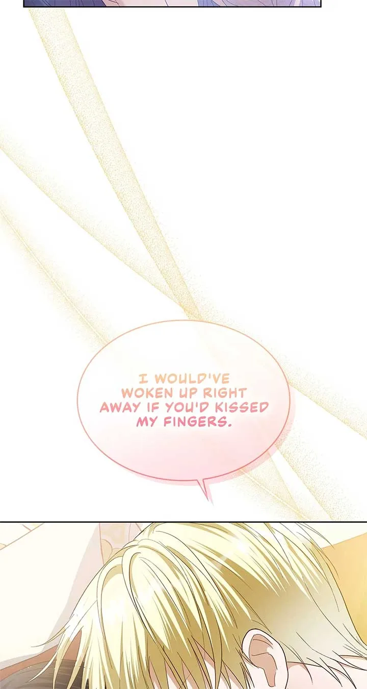 Becoming the Obsessive Male Lead’s Ex-Wife Chapter 32 page 14