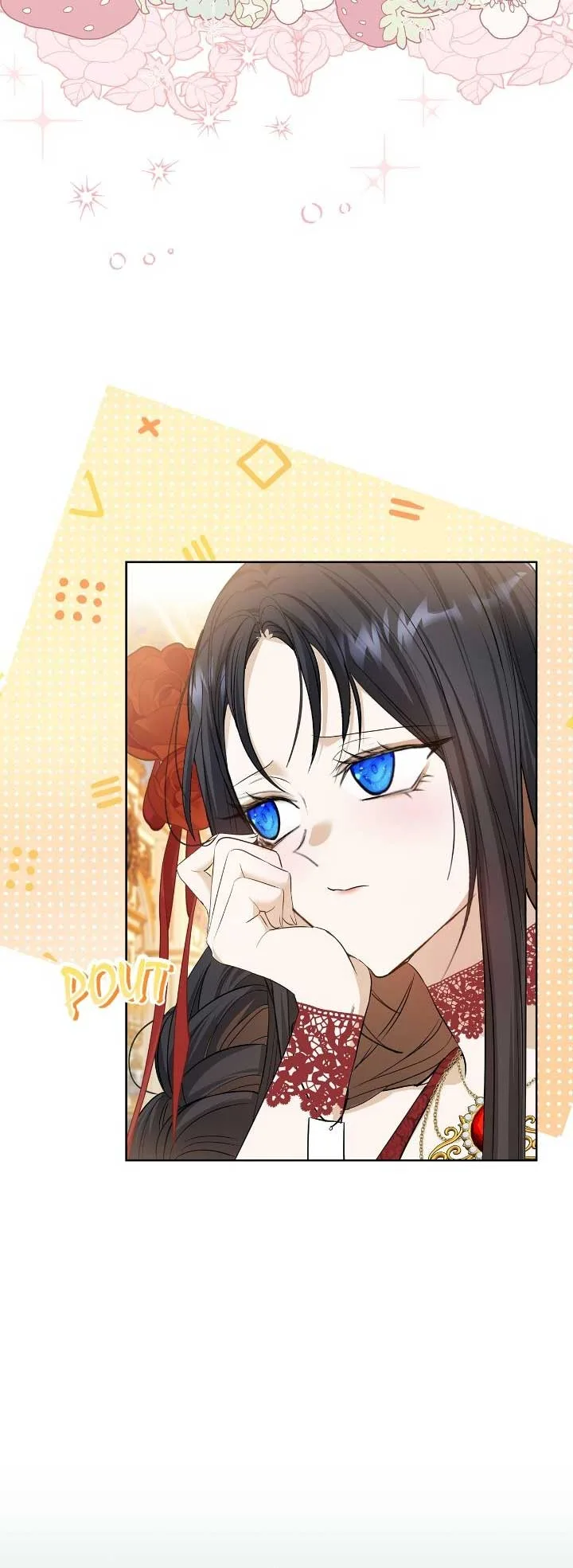 Becoming the Obsessive Male Lead’s Ex-Wife Chapter 24 page 48