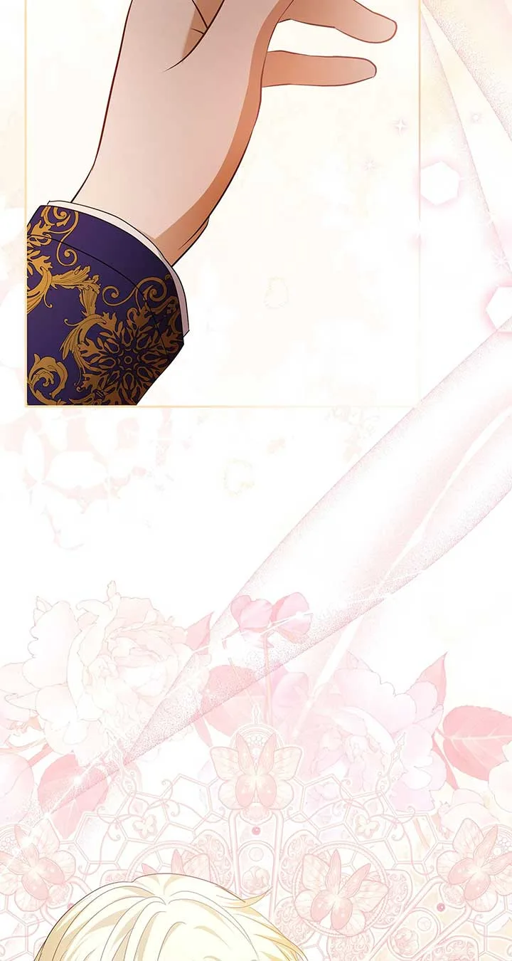 Becoming the Obsessive Male Lead’s Ex-Wife Chapter 35 page 19