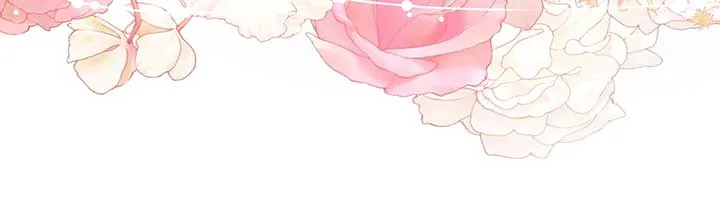 Becoming the Obsessive Male Lead’s Ex-Wife Chapter 35 page 21