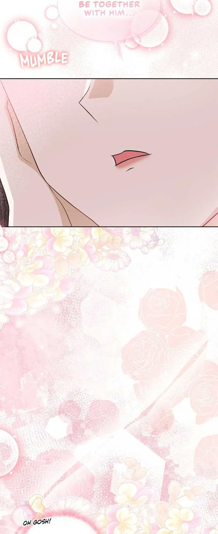 Becoming the Obsessive Male Lead’s Ex-Wife Chapter 24 page 53