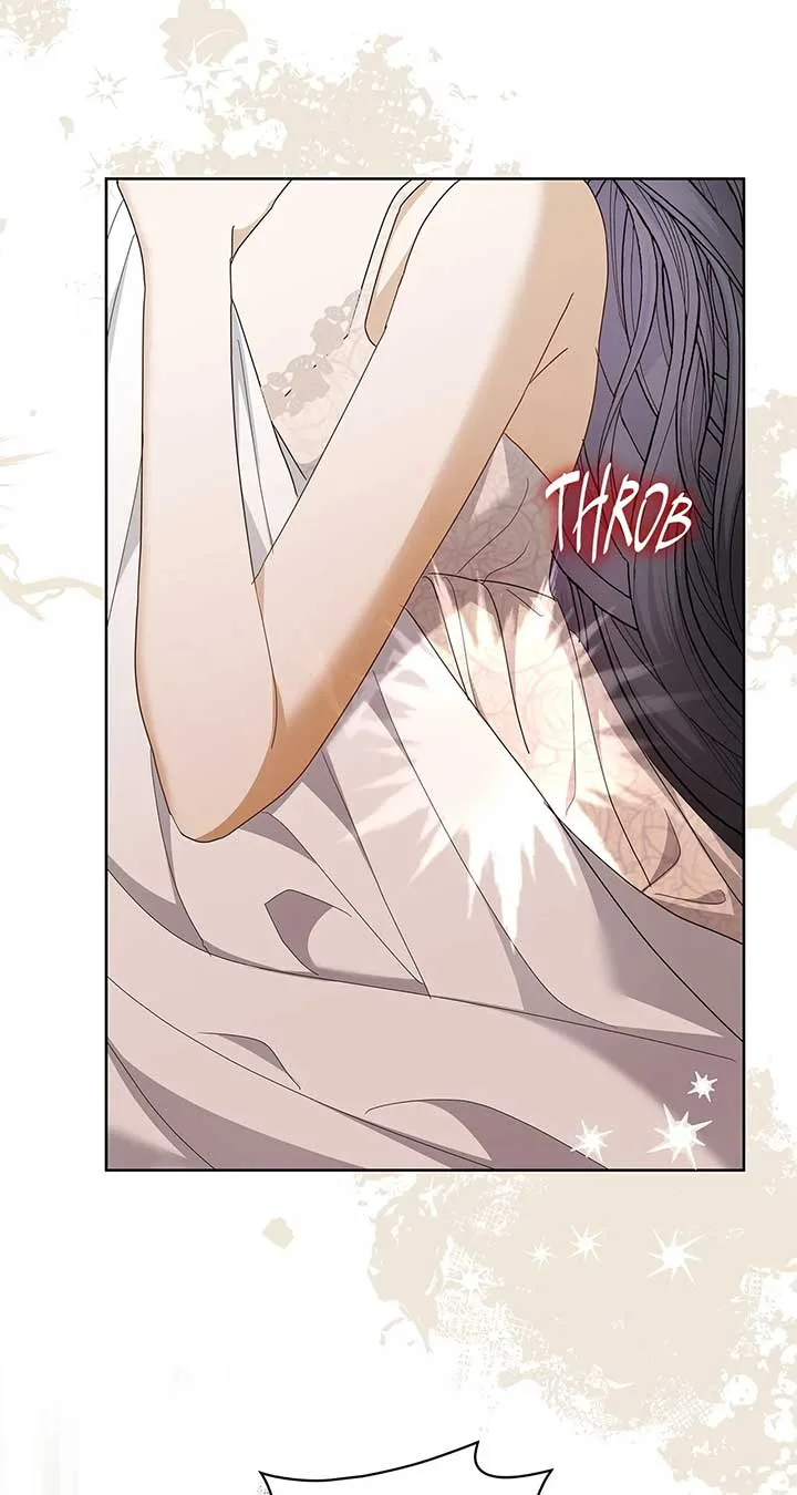 Becoming the Obsessive Male Lead’s Ex-Wife Chapter 32 page 22