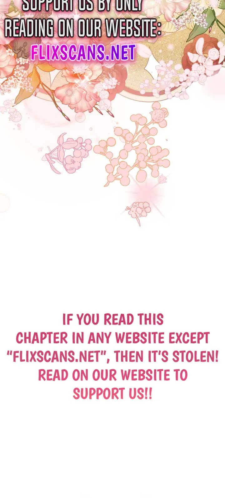 Becoming the Obsessive Male Lead’s Ex-Wife Chapter 24 page 59