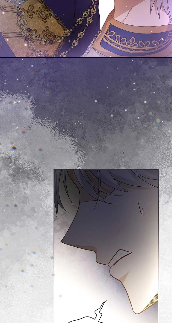 Becoming the Obsessive Male Lead’s Ex-Wife Chapter 35 page 29