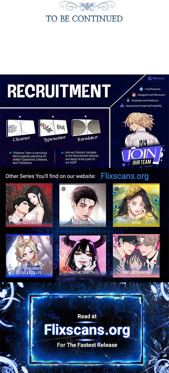 Becoming the Obsessive Male Lead’s Ex-Wife Chapter 24 page 60