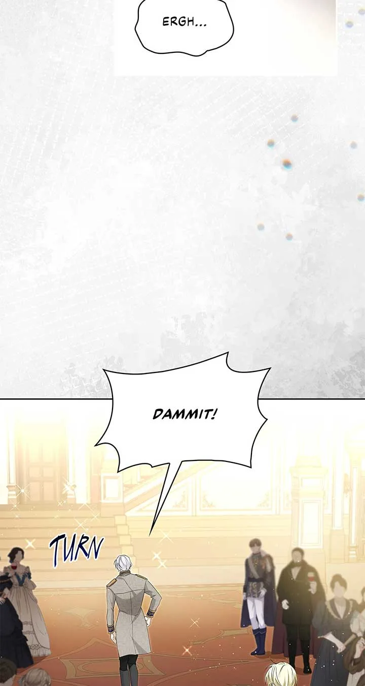 Becoming the Obsessive Male Lead’s Ex-Wife Chapter 35 page 30