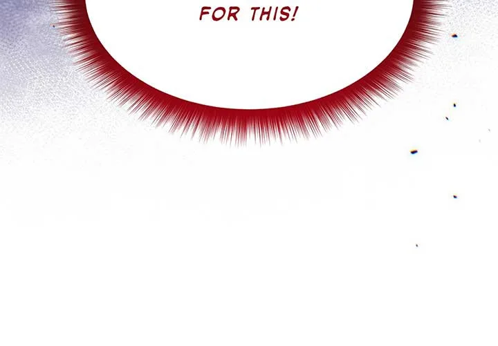 Becoming the Obsessive Male Lead’s Ex-Wife Chapter 35 page 33