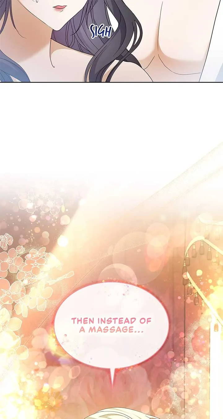 Becoming the Obsessive Male Lead’s Ex-Wife Chapter 32 page 32