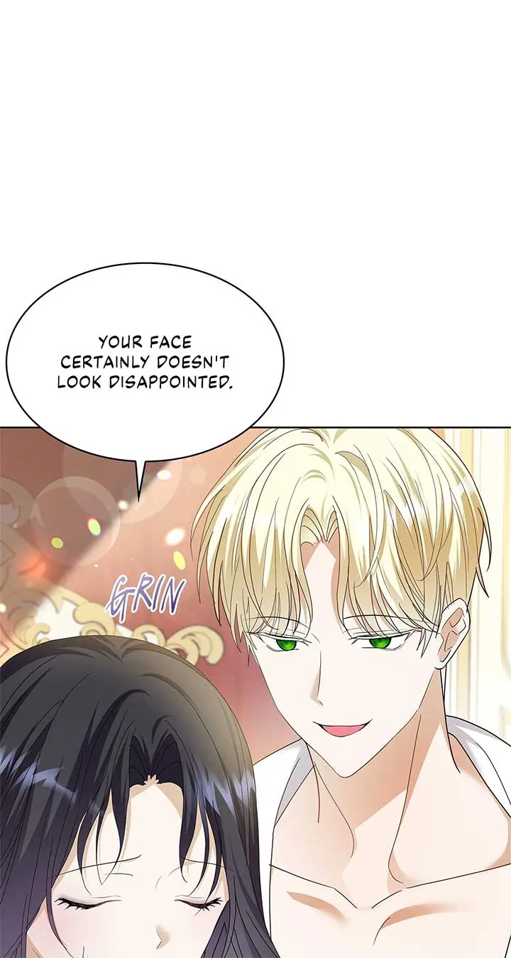 Becoming the Obsessive Male Lead’s Ex-Wife Chapter 32 page 31