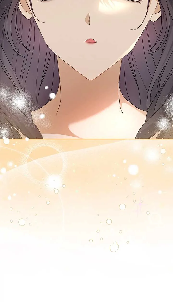 Becoming the Obsessive Male Lead’s Ex-Wife Chapter 32 page 36
