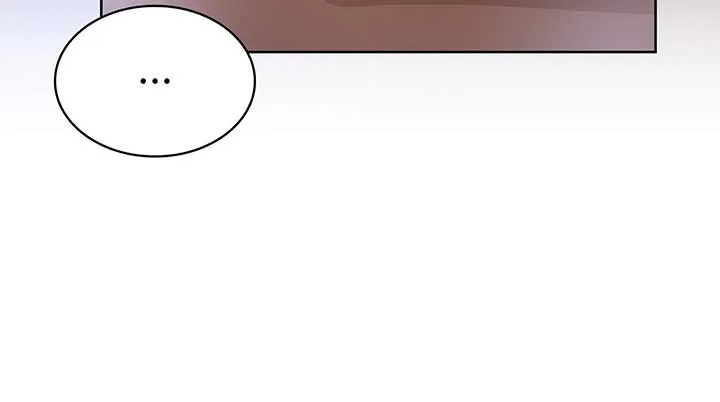 Becoming the Obsessive Male Lead’s Ex-Wife Chapter 35 page 45