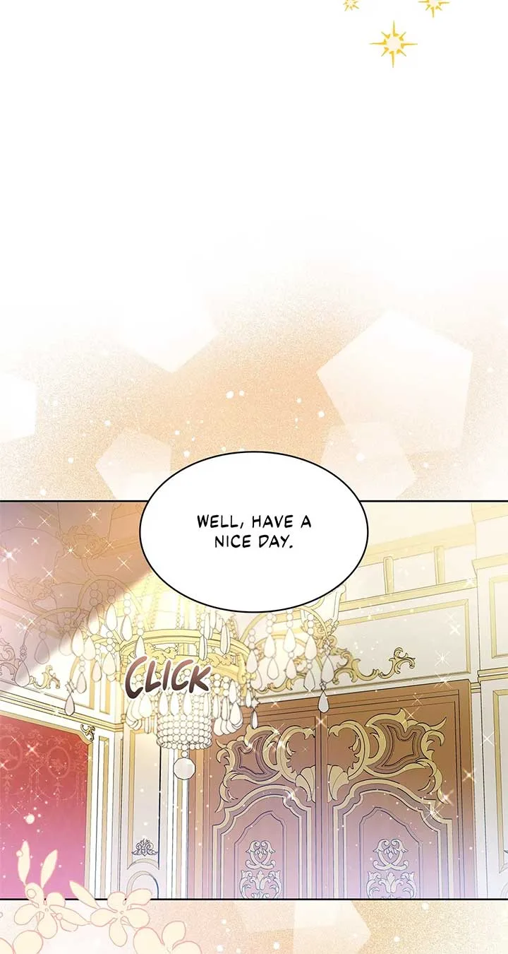 Becoming the Obsessive Male Lead’s Ex-Wife Chapter 32 page 38