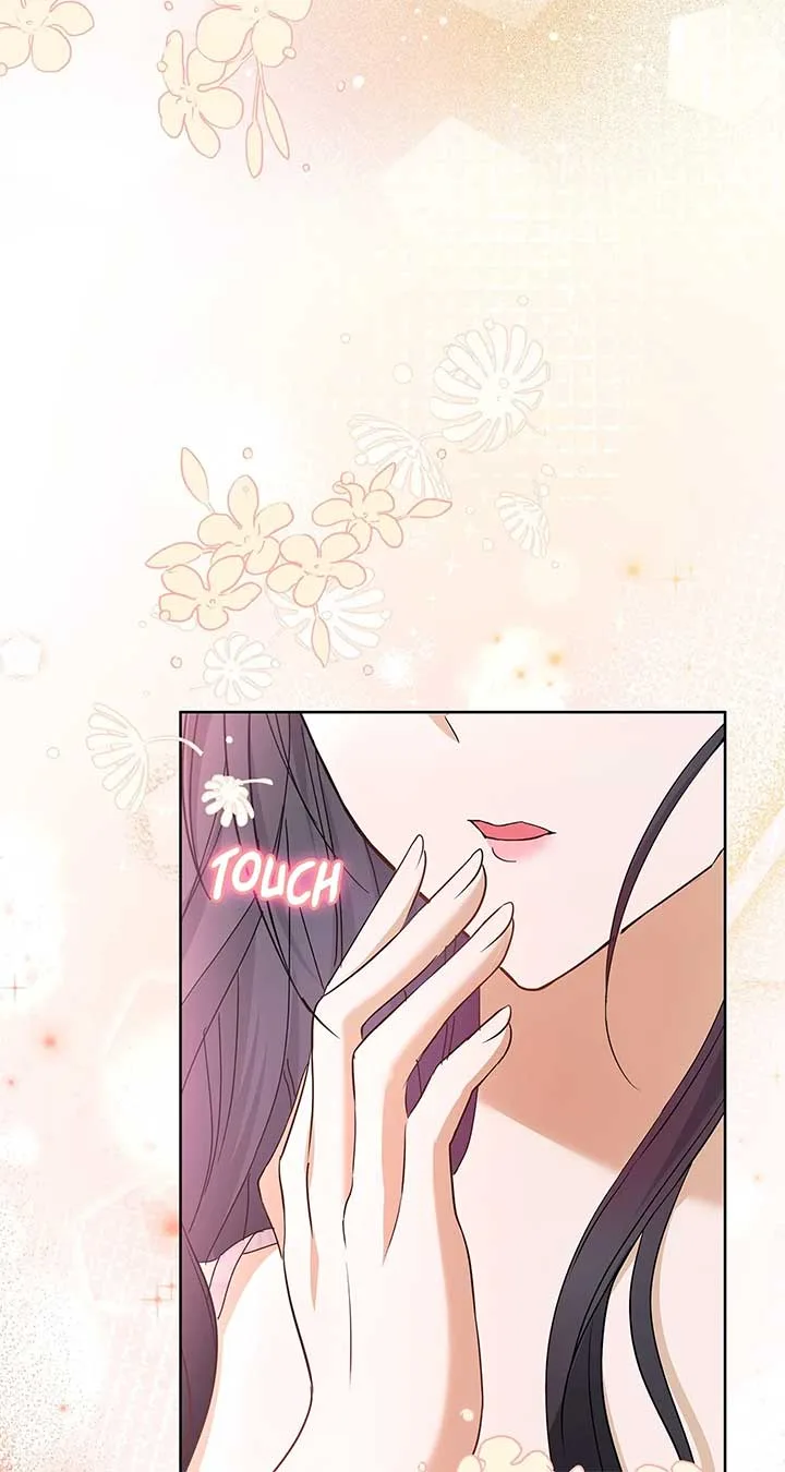 Becoming the Obsessive Male Lead’s Ex-Wife Chapter 32 page 39