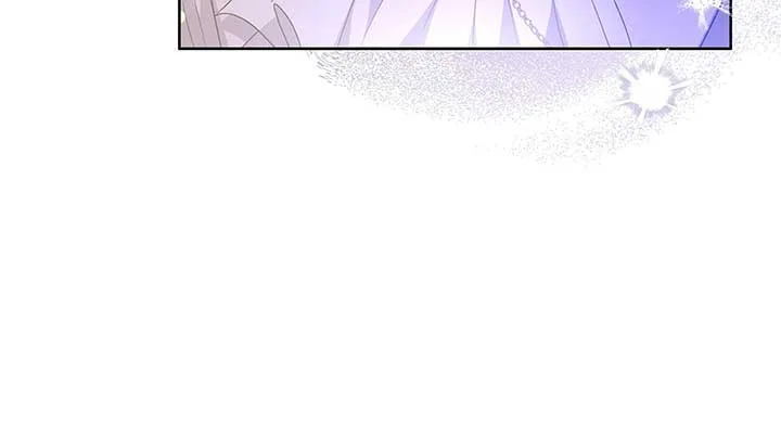 Becoming the Obsessive Male Lead’s Ex-Wife Chapter 35 page 57