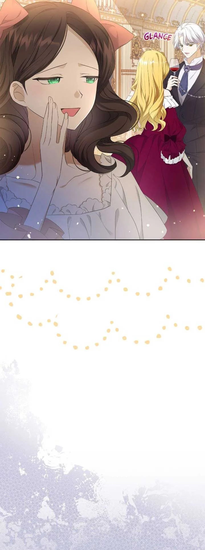 Becoming the Obsessive Male Lead’s Ex-Wife Chapter 23 page 5