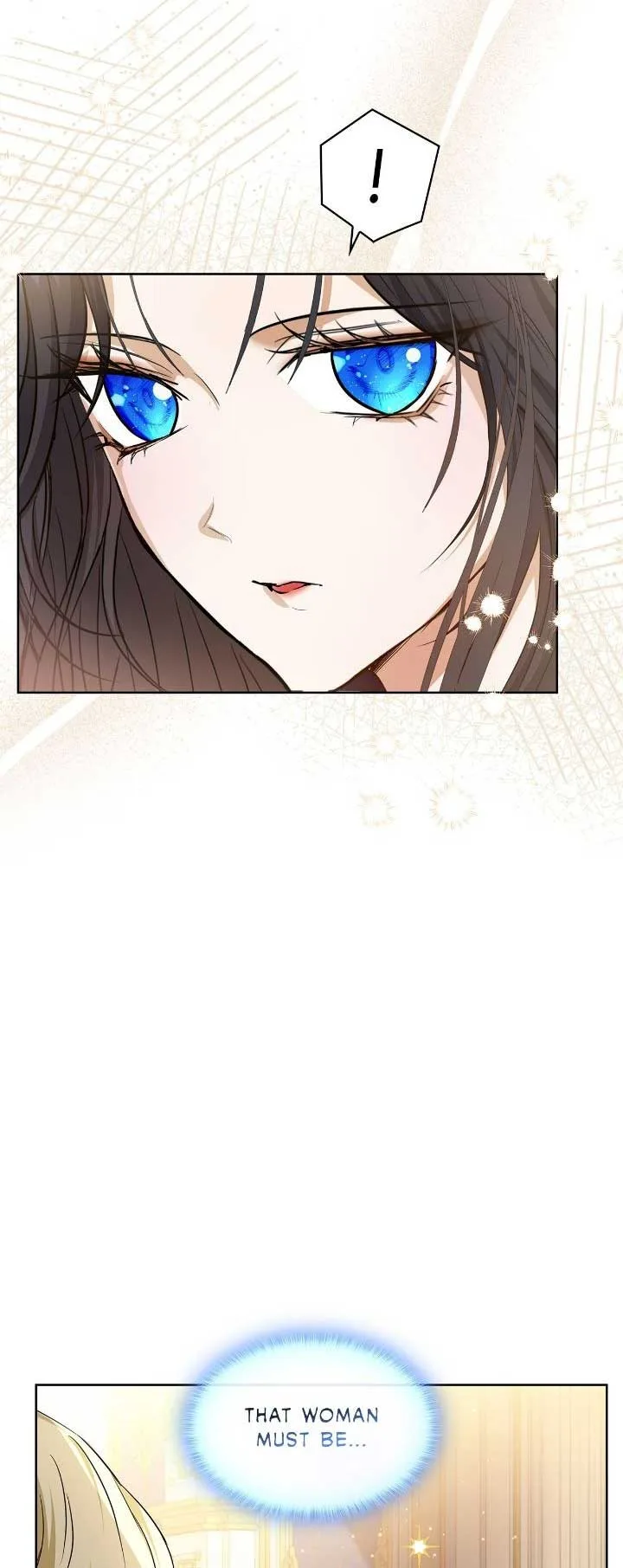 Becoming the Obsessive Male Lead’s Ex-Wife Chapter 23 page 24
