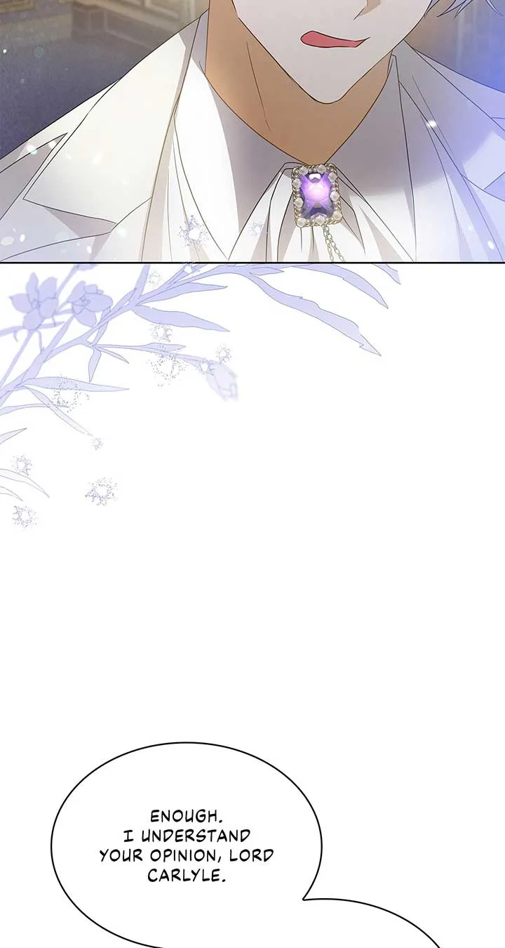Becoming the Obsessive Male Lead’s Ex-Wife Chapter 35 page 60