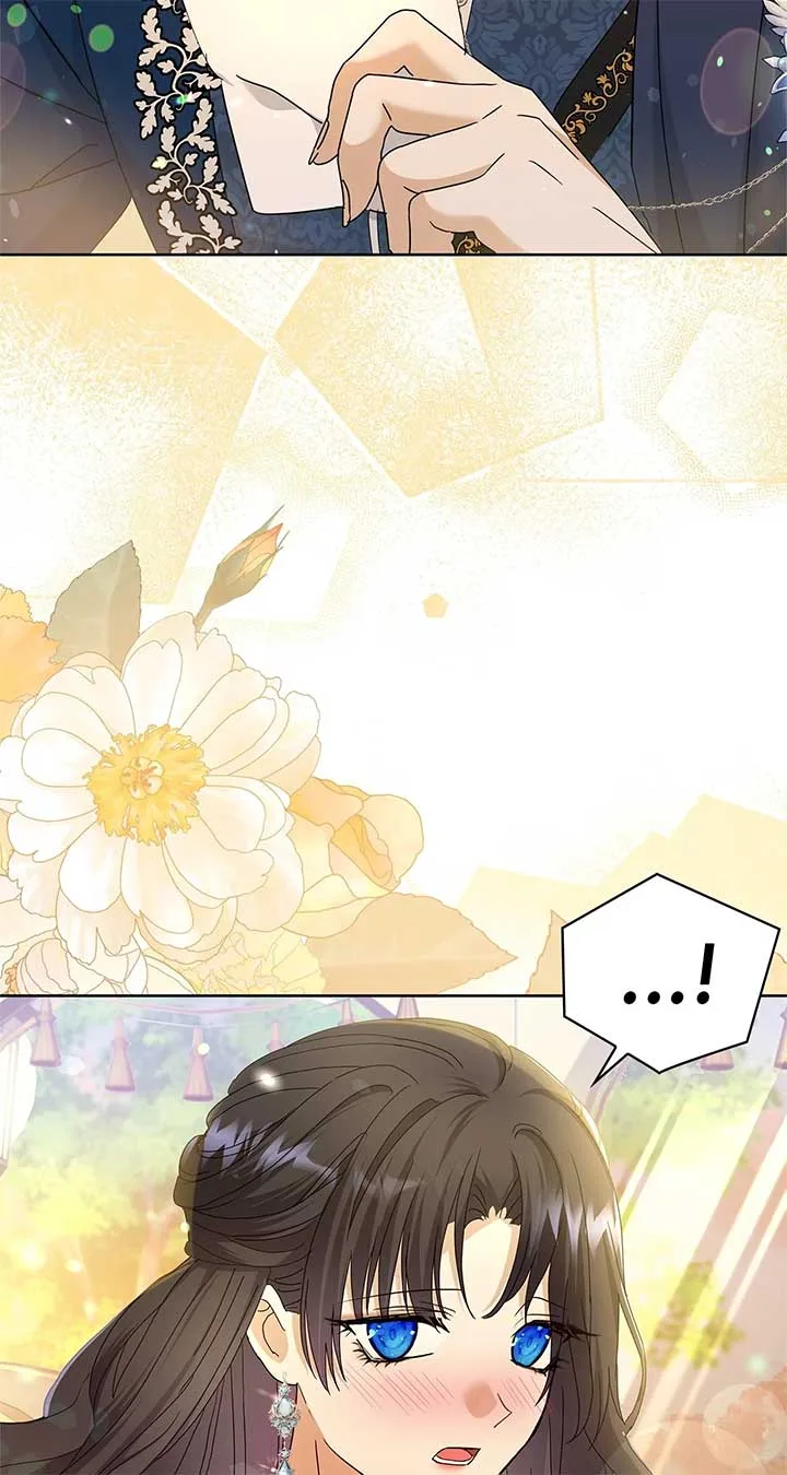 Becoming the Obsessive Male Lead’s Ex-Wife Chapter 32 page 52