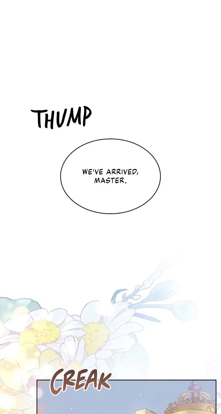 Becoming the Obsessive Male Lead’s Ex-Wife Chapter 32 page 54