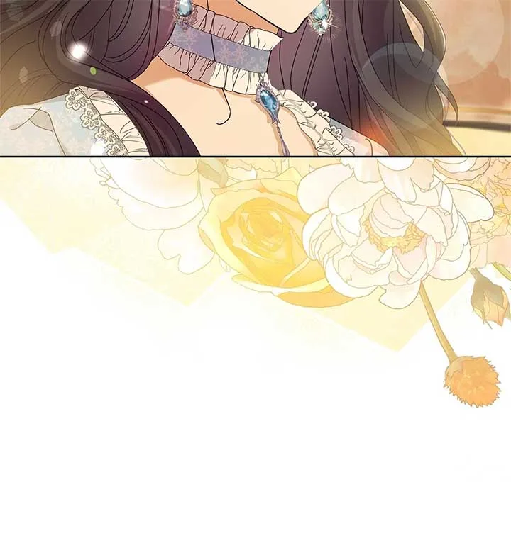 Becoming the Obsessive Male Lead’s Ex-Wife Chapter 32 page 53