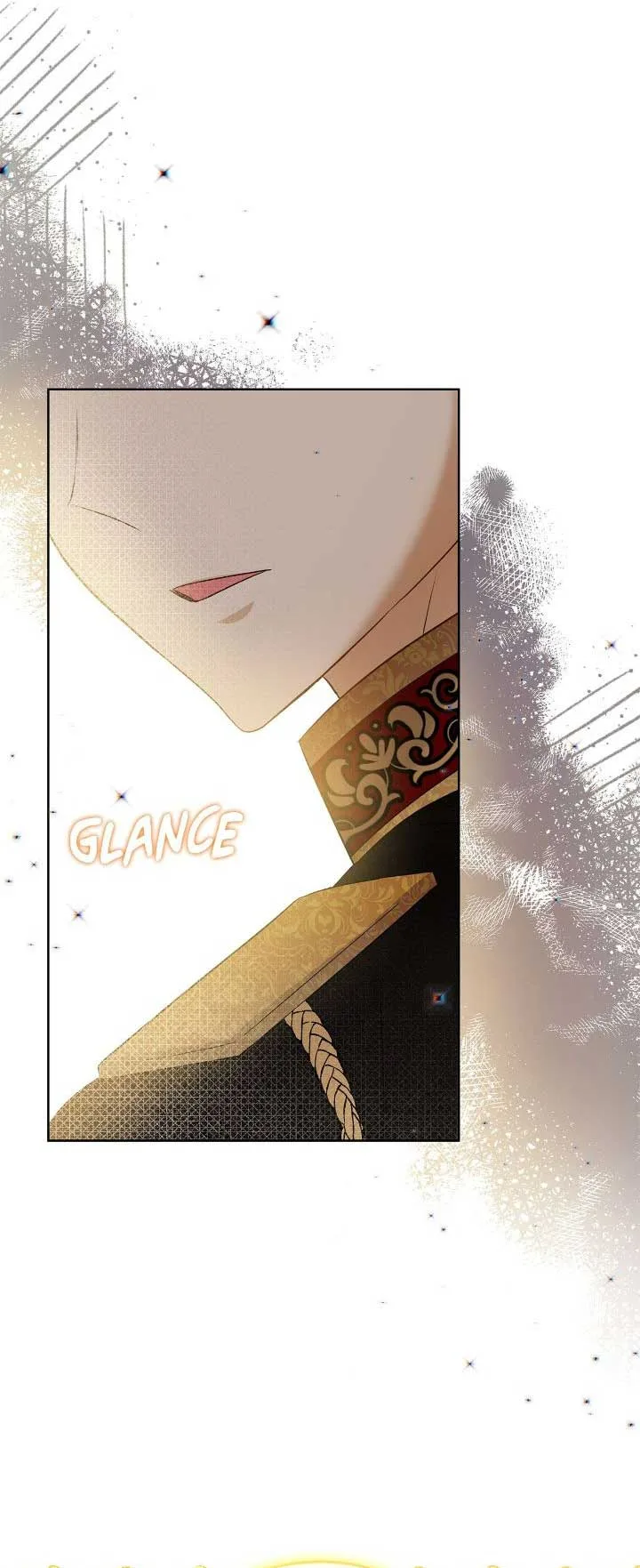 Becoming the Obsessive Male Lead’s Ex-Wife Chapter 23 page 60