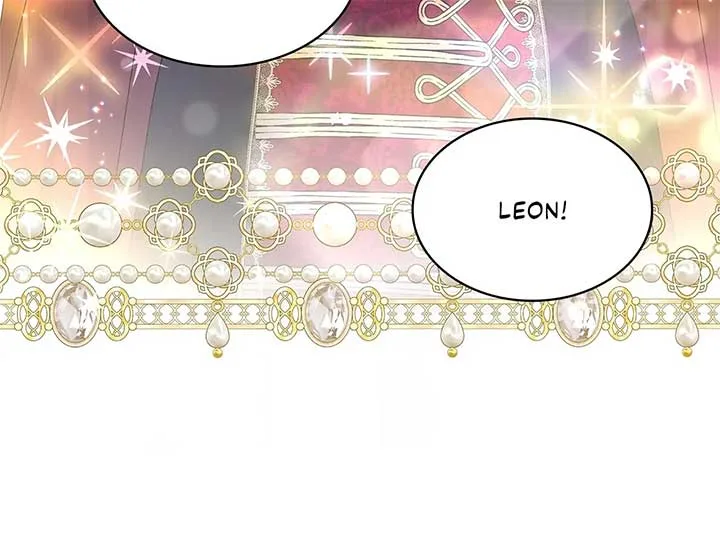 Becoming the Obsessive Male Lead’s Ex-Wife Chapter 32 page 58