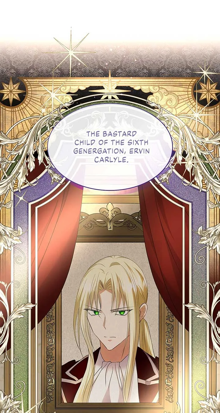 Becoming the Obsessive Male Lead’s Ex-Wife Chapter 35 page 68