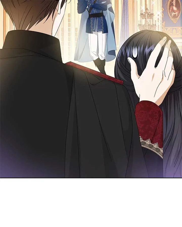 Becoming the Obsessive Male Lead’s Ex-Wife Chapter 32 page 64