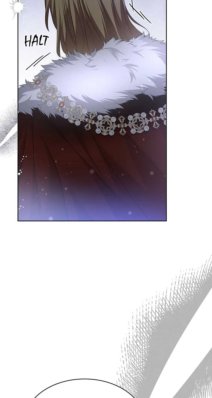 Becoming the Obsessive Male Lead’s Ex-Wife Chapter 35 page 70