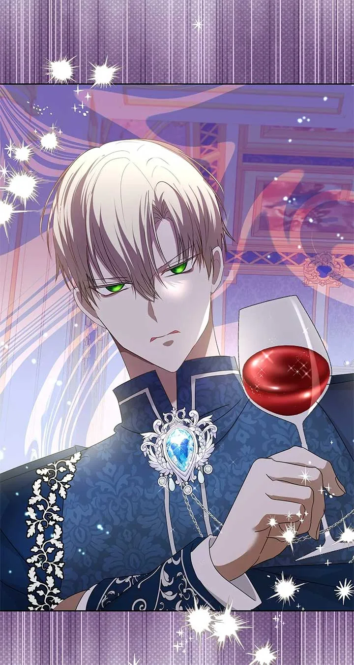 Becoming the Obsessive Male Lead’s Ex-Wife Chapter 32 page 67