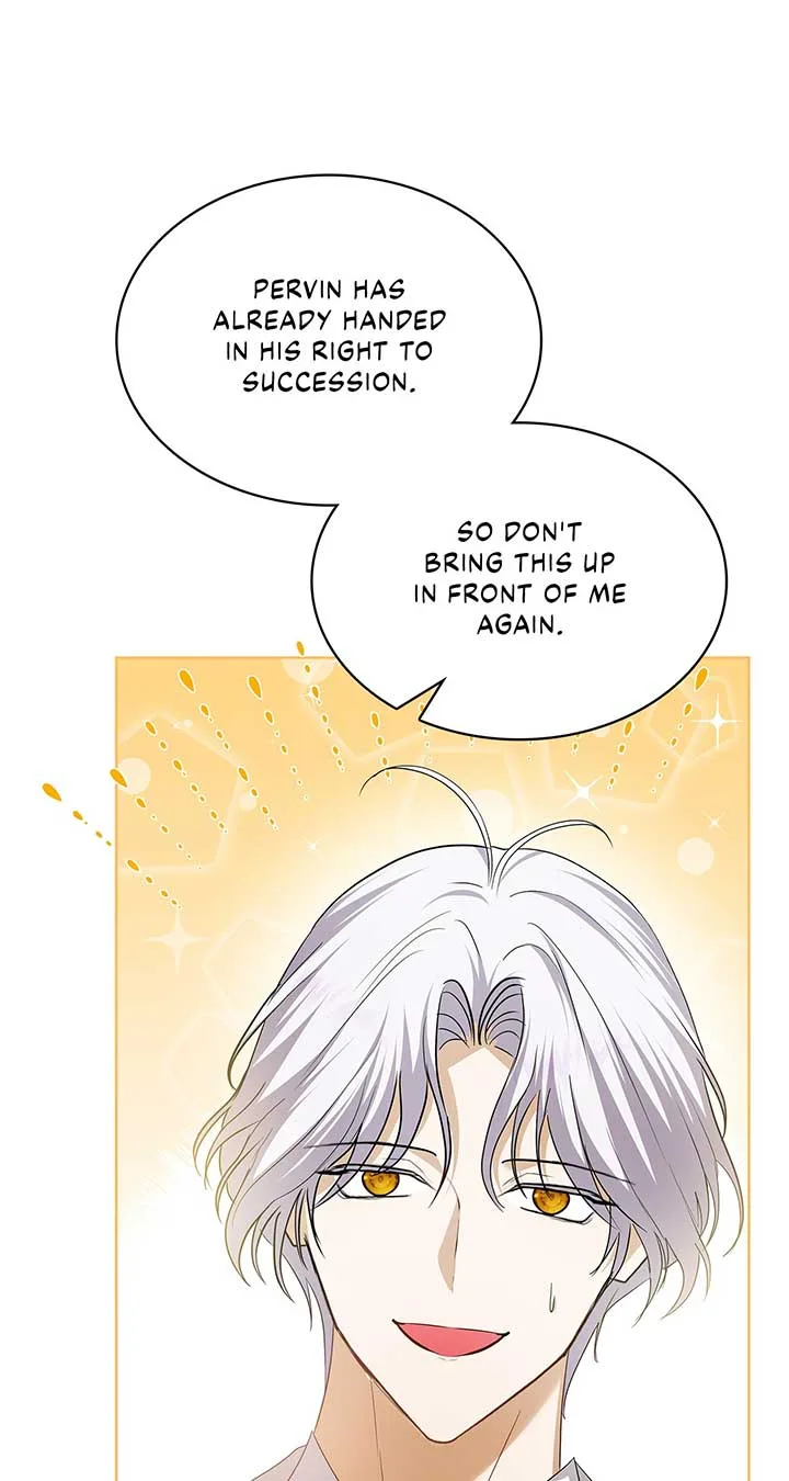 Becoming the Obsessive Male Lead’s Ex-Wife Chapter 35 page 74