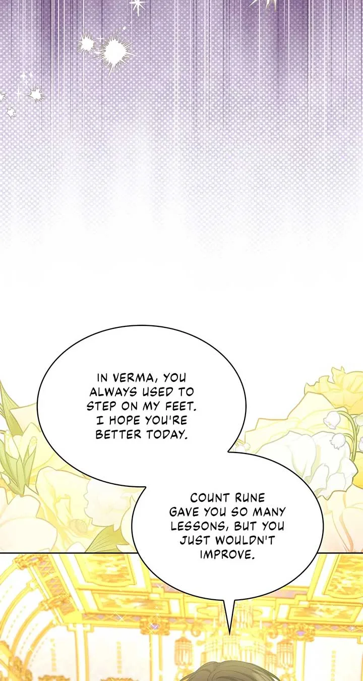 Becoming the Obsessive Male Lead’s Ex-Wife Chapter 32 page 68