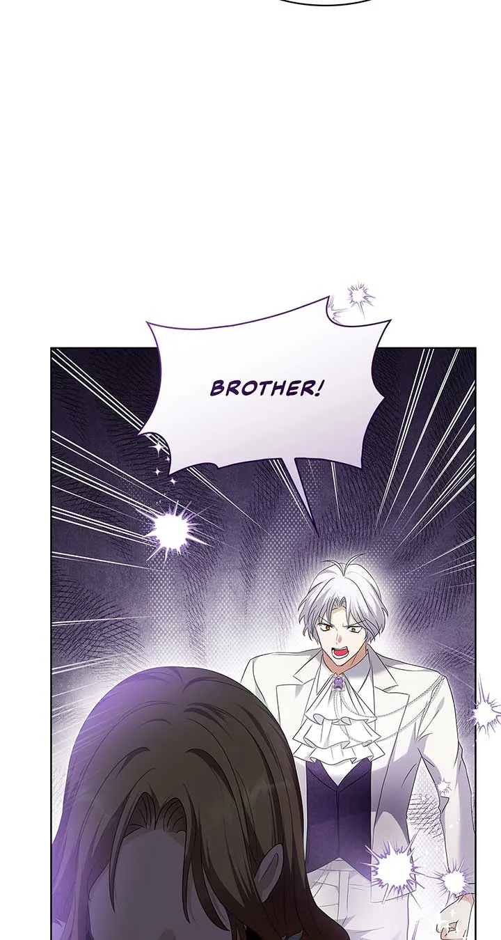 Becoming the Obsessive Male Lead’s Ex-Wife Chapter 35 page 78