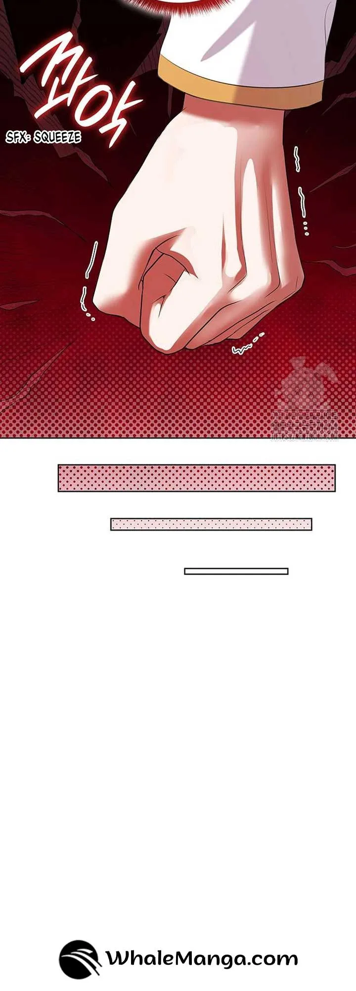 Becoming the Obsessive Male Lead’s Ex-Wife Chapter 40 page 37