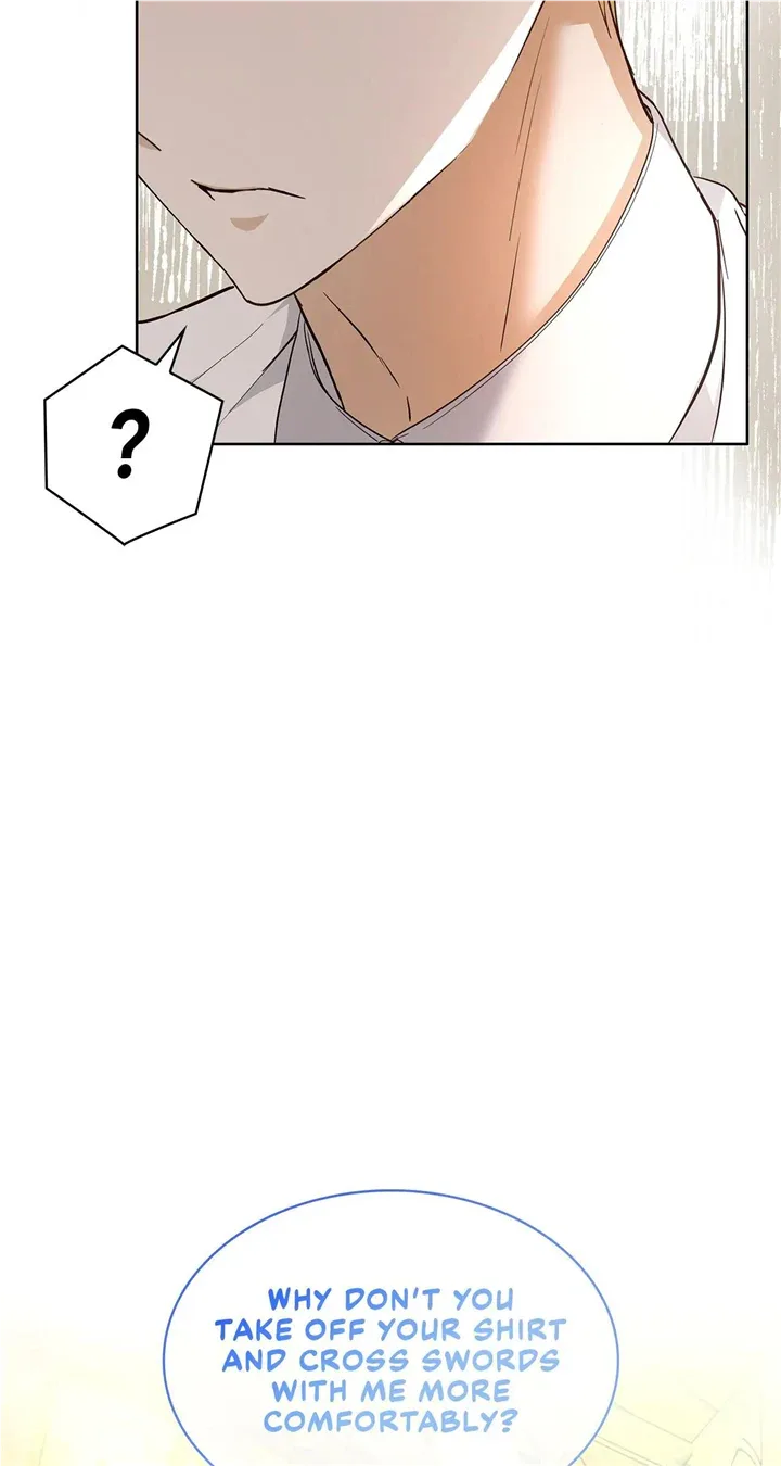 Becoming the Obsessive Male Lead’s Ex-Wife Chapter 20 page 16