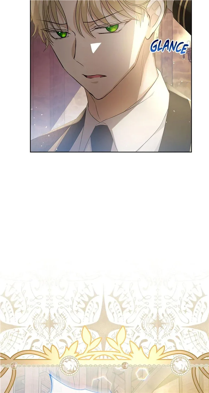 Becoming the Obsessive Male Lead’s Ex-Wife Chapter 20 page 7