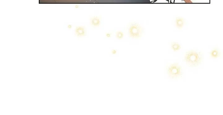 Becoming the Obsessive Male Lead’s Ex-Wife Chapter 32 page 76