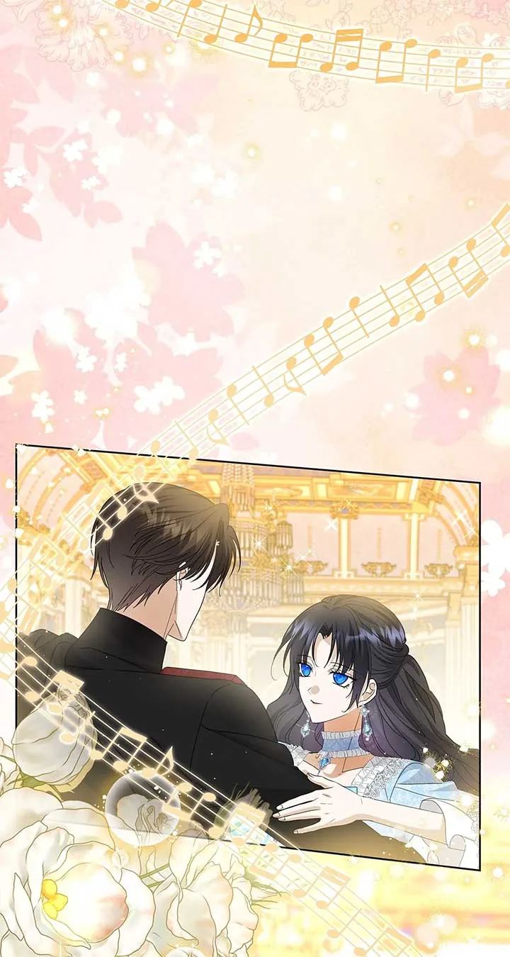 Becoming the Obsessive Male Lead’s Ex-Wife Chapter 32 page 73