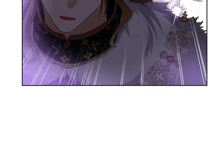 Becoming the Obsessive Male Lead’s Ex-Wife Chapter 35 page 79