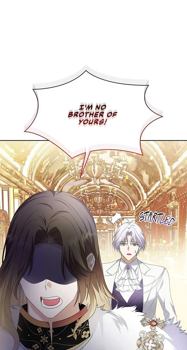 Becoming the Obsessive Male Lead’s Ex-Wife Chapter 35 page 80