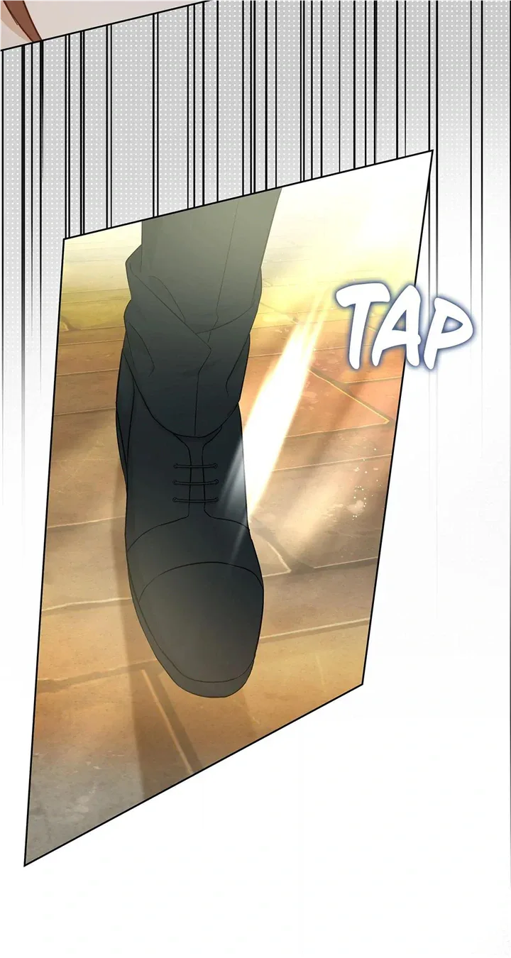Becoming the Obsessive Male Lead’s Ex-Wife Chapter 20 page 29