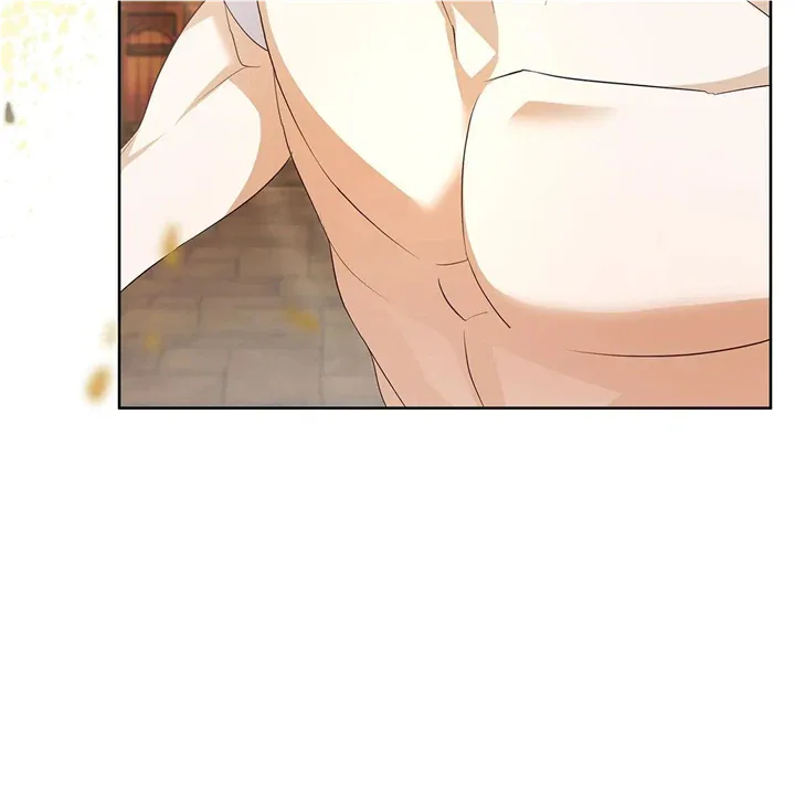 Becoming the Obsessive Male Lead’s Ex-Wife Chapter 20 page 36
