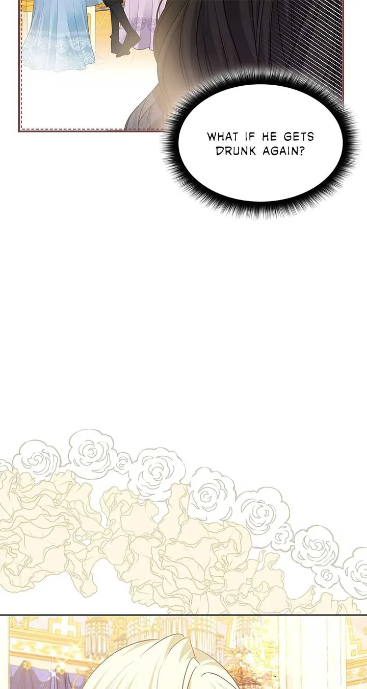 Becoming the Obsessive Male Lead’s Ex-Wife Chapter 32 page 78